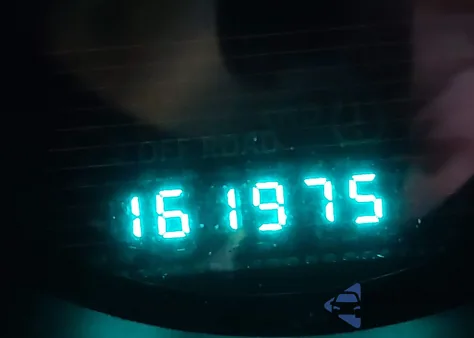 2007 Dodge Nitro Se/Sxt z USA, uszkodzony, nr VIN 1D8GT28K77W729421